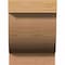 Ekena Millwork Alpine Smooth Rafter Tail, Western Red Cedar, 5 1/2"W x 8"H x 32"L RFT06X08X32ALP00SWR - alternate 3